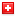 chillhours.com server is located in Switzerland
